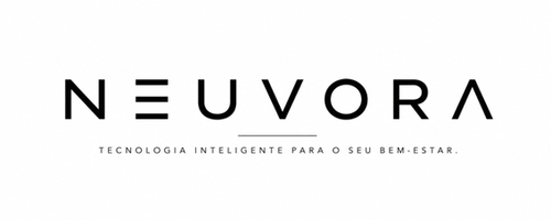 Neuvora